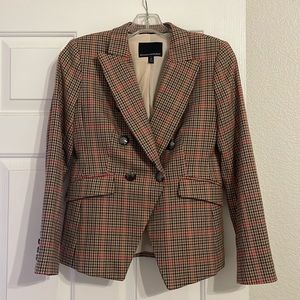 Banana Republic blazer